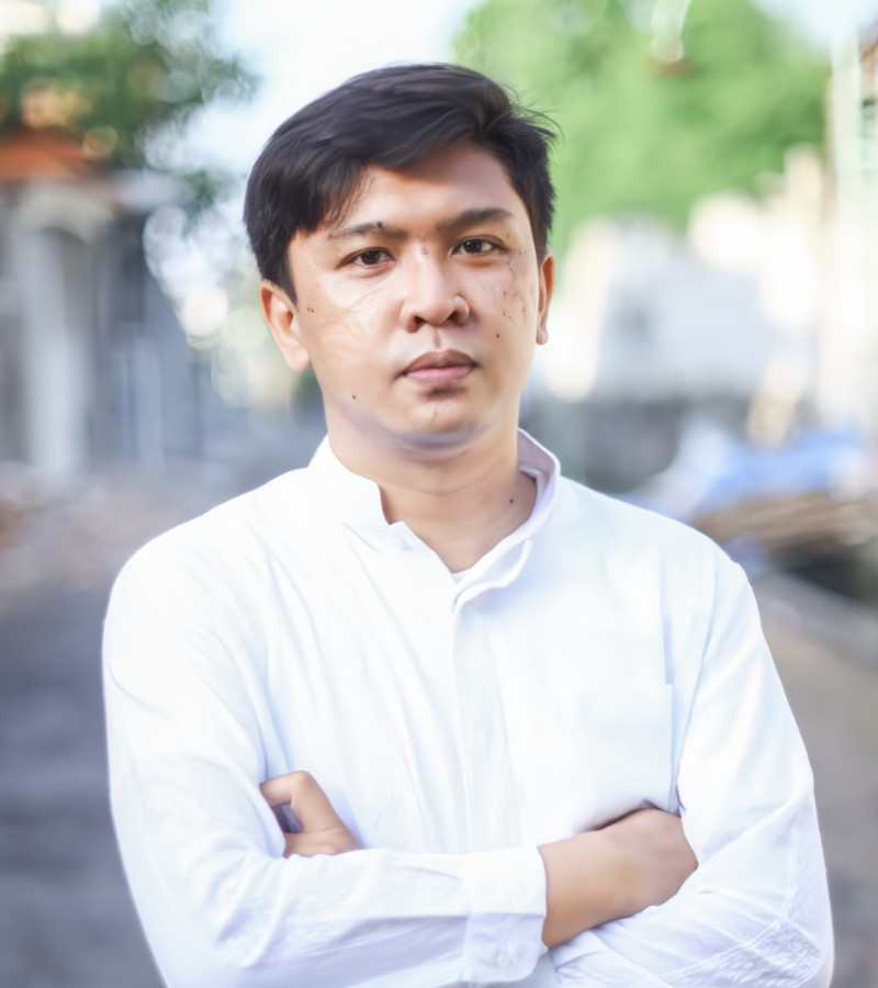 Untitled (800 x 900 px)