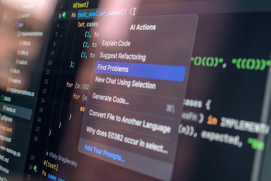 Backlink Berkualitas di Era AI: Kunci Dominasi Peringkat Mesin Pencari Ilustrasi strategi backlink berkualitas untuk meningkatkan mesin pencari di era AI