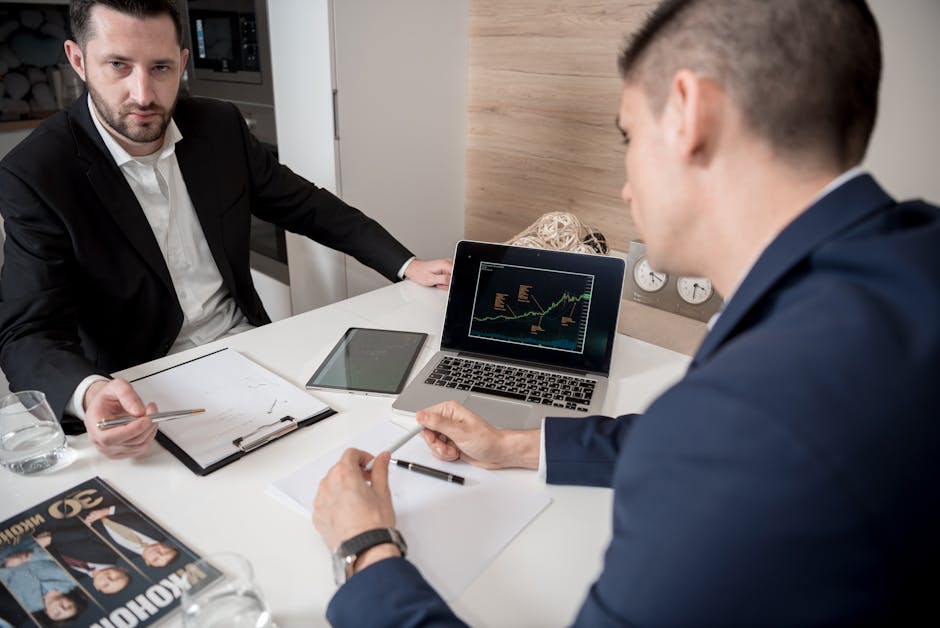 Panduan Memilih Jasa Pembuatan Website dengan Dukungan Jangka Panjang Tips memilih jasa pembuatan website Untuk UMKM, Toko Online, Company Profile, SEO Friendly, Dengan AI