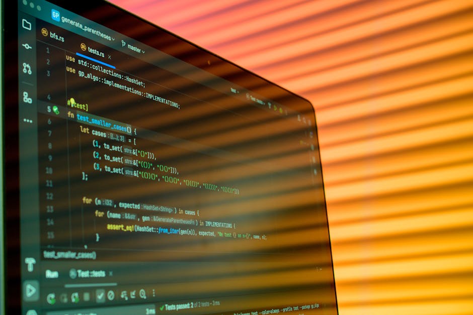 Website Bisnis 2026: Murah atau Premium? Pilihan Tepat untuk Anda Perbandingan jasa pembuatan website Untuk UMKM, Toko Online, Company Profile, SEO Friendly, Dengan AI di tahun 2026.