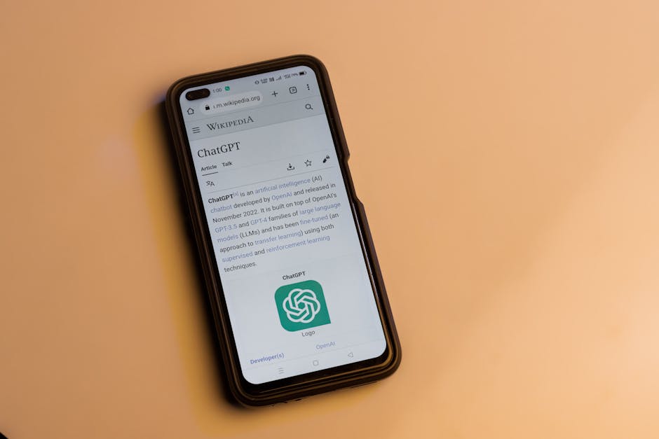 Membangun Kehadiran Digital Optimal: Website Klinik & Dokter di Era 2026 Antarmuka website klinik dan dokter modern yang dilengkapi fitur Untuk UMKM, Toko Online, Company Profile, SEO Friendly, Dengan AI di tahun 2026