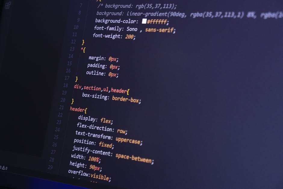 Revolusi Visibilitas: Kuasai Schema Markup & Structured Data 2026 Ilustrasi peningkatan visibilitas dengan schema markup untuk meningkatkan mesin pencari