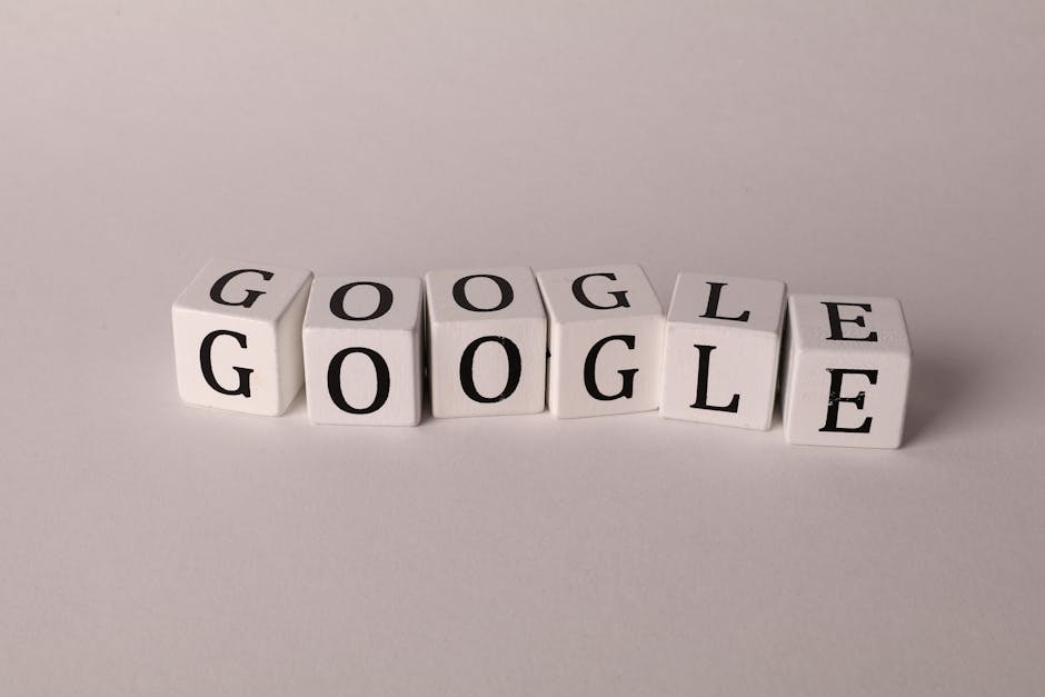 Mengoptimalkan Pencarian: Strategi SEO Melampaui Google untuk Jangkauan Maksimal Mengoptimalkan Pencarian: Strategi SEO Melampaui Google untuk Jangkauan Maksimal