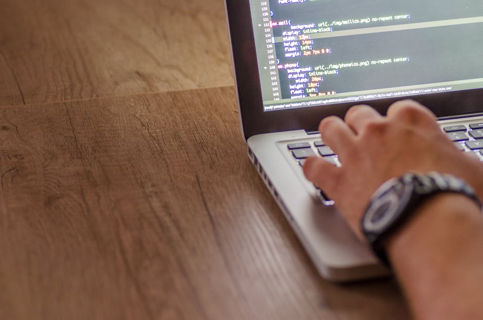 Investasi Digital Anda: Membedah Perbedaan Jasa Buat Website Murah dan Premium Perbandingan jasa buat website murah vs premium untuk kebutuhan bisnis