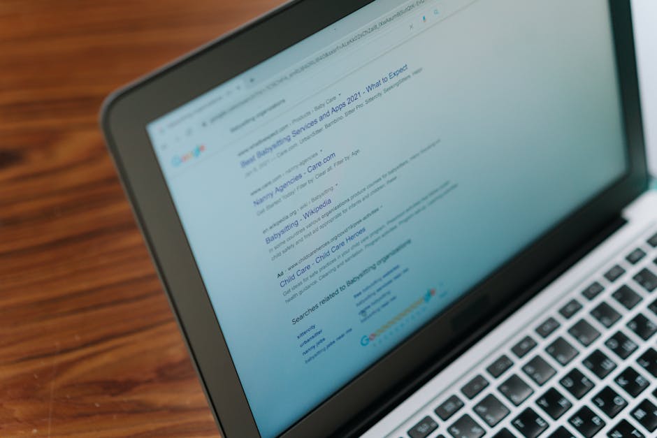 Jasa Pembuatan Website Profesional: Fondasi Bisnis Digital Anda yang Kuat Penyedia jasa buat website profesional untuk bisnis Anda.